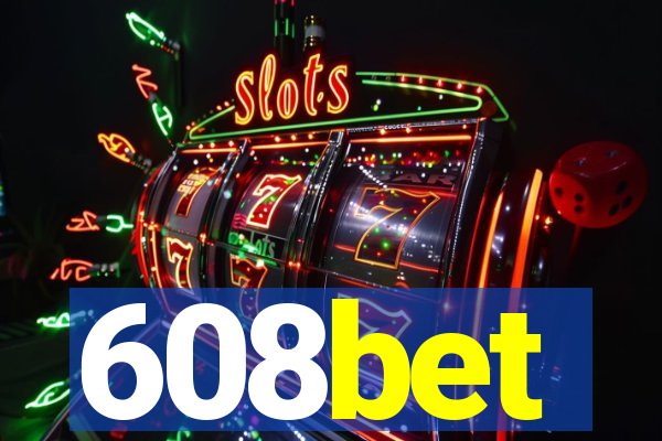 608bet