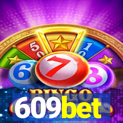 609bet