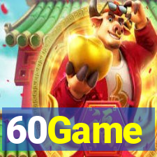 60Game