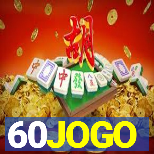 60JOGO