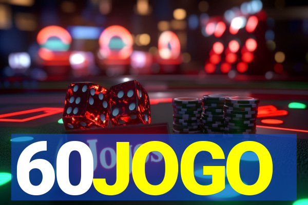 60JOGO