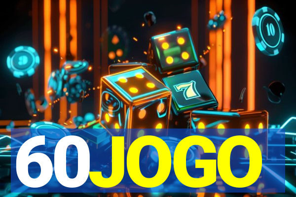 60JOGO
