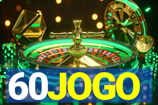 60JOGO