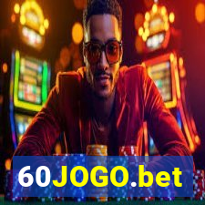 60JOGO.bet