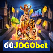 60JOGObet