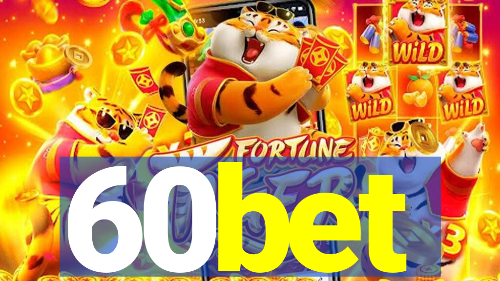 60bet