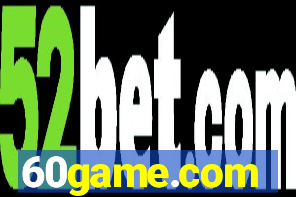 60game.com