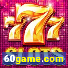 60game.com