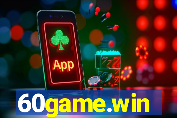 60game.win