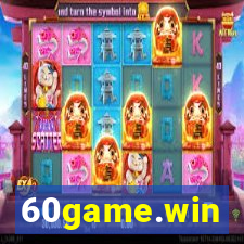 60game.win
