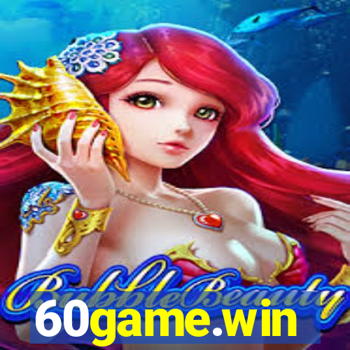 60game.win
