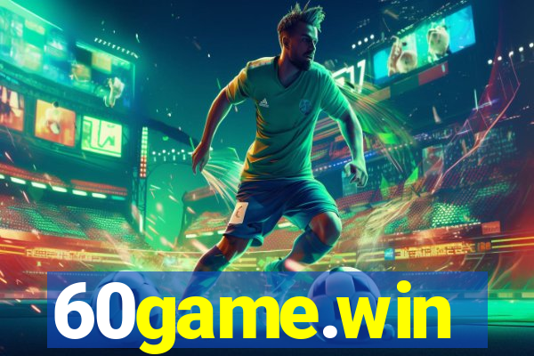 60game.win
