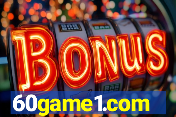 60game1.com