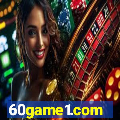 60game1.com