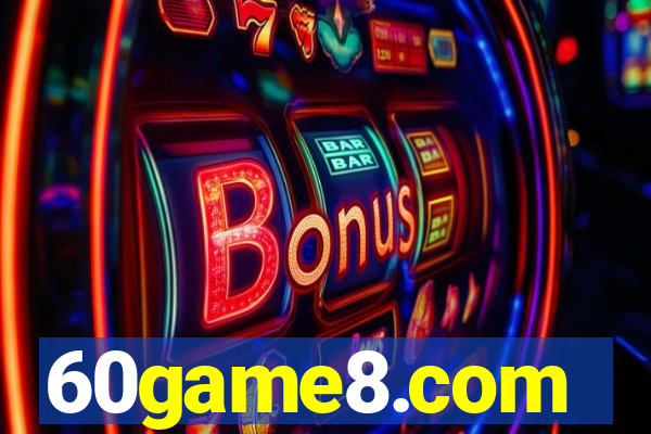 60game8.com