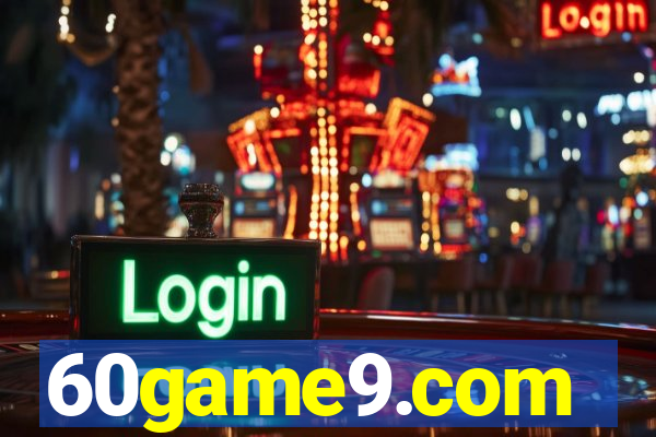 60game9.com