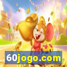 60jogo.com