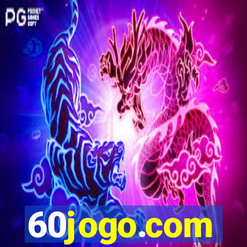 60jogo.com