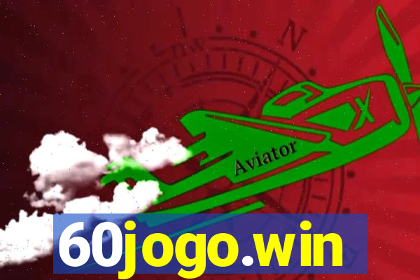 60jogo.win