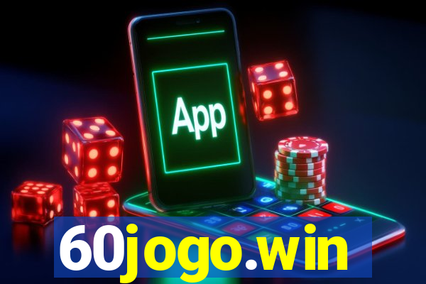 60jogo.win