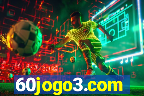 60jogo3.com