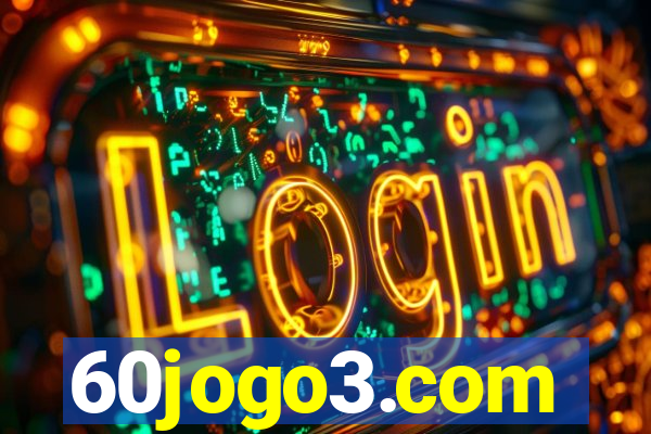 60jogo3.com