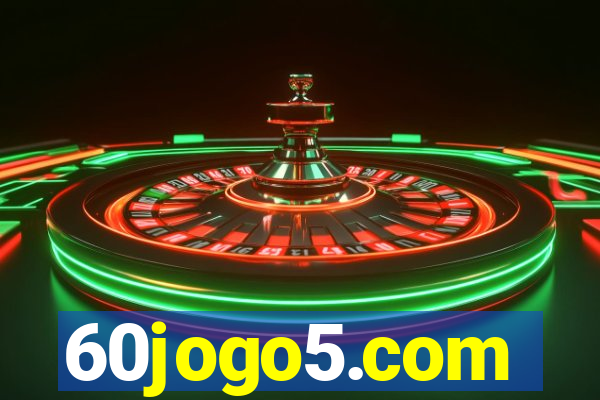 60jogo5.com
