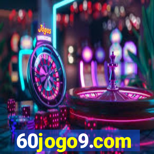 60jogo9.com