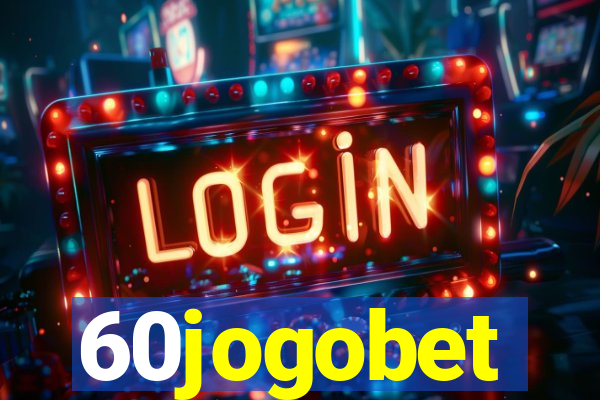 60jogobet