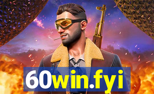 60win.fyi