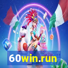 60win.run