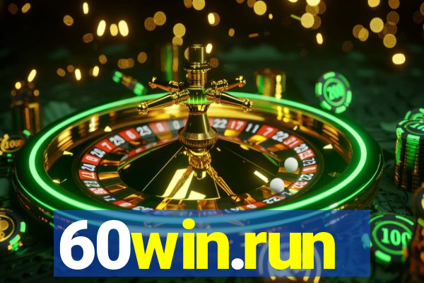 60win.run
