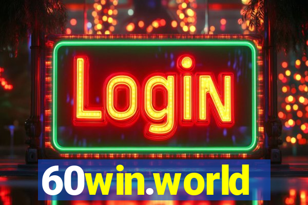 60win.world