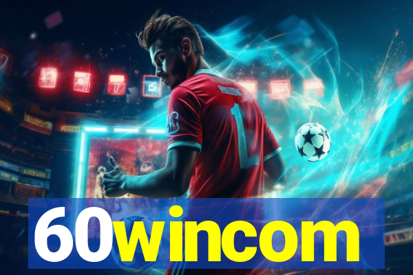 60wincom