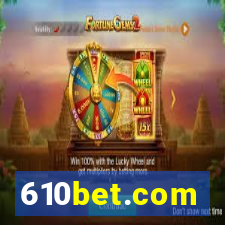 610bet.com