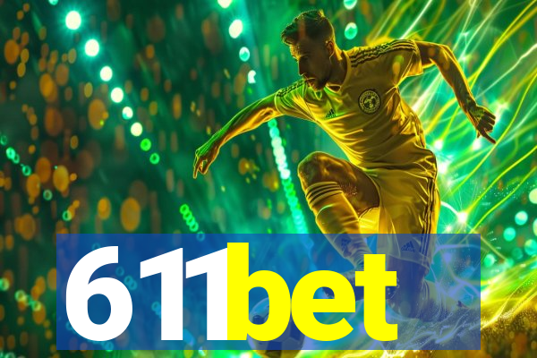611bet