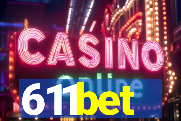 611bet