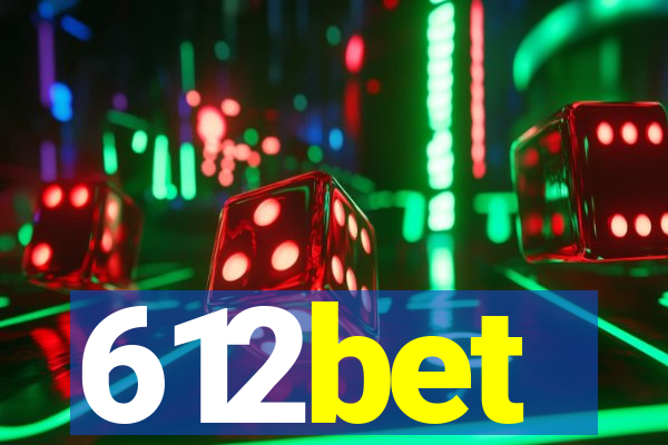 612bet