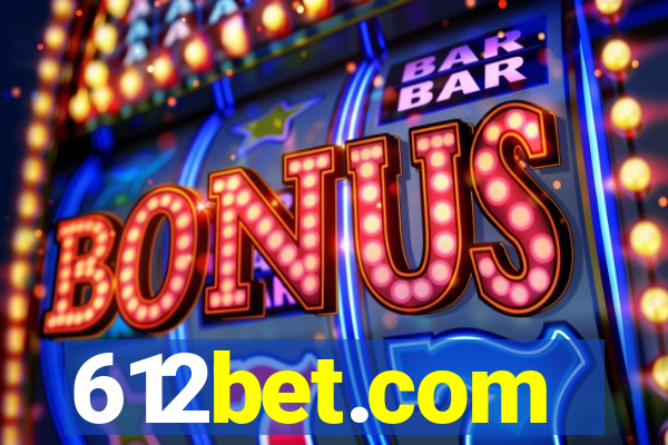 612bet.com