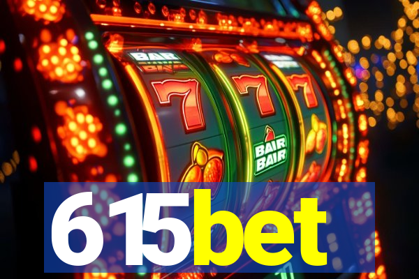 615bet