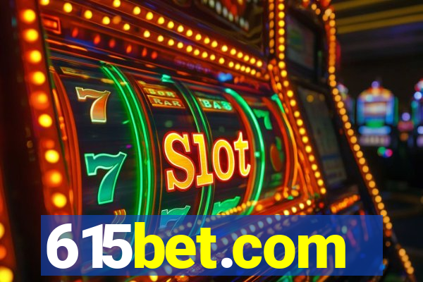 615bet.com