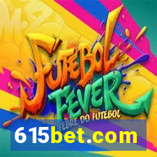 615bet.com