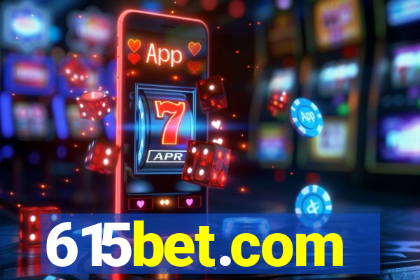 615bet.com