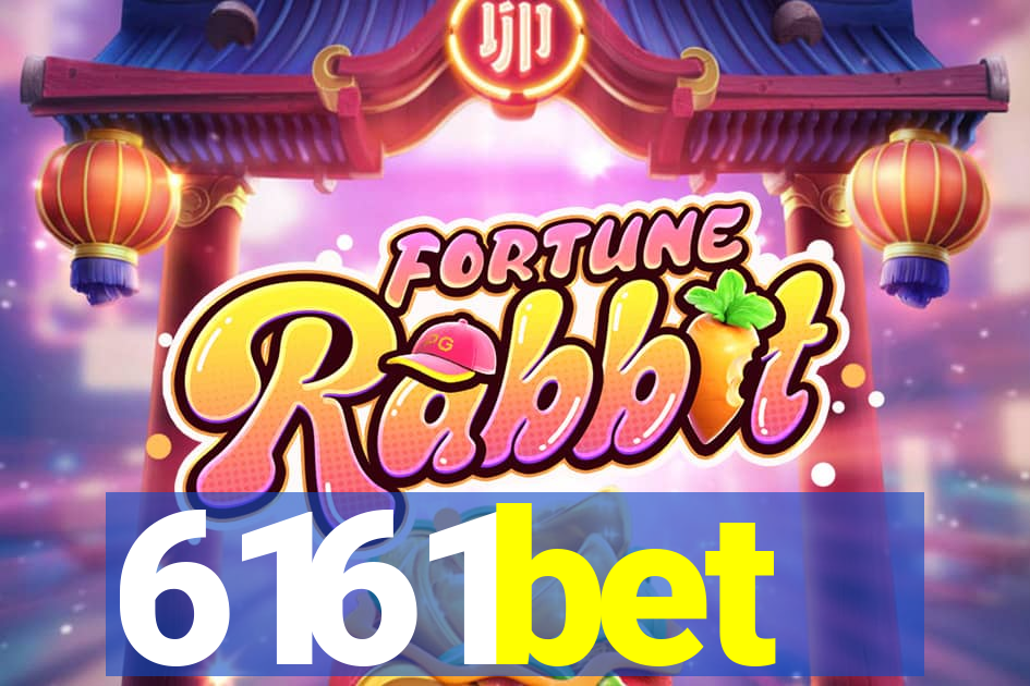 6161bet