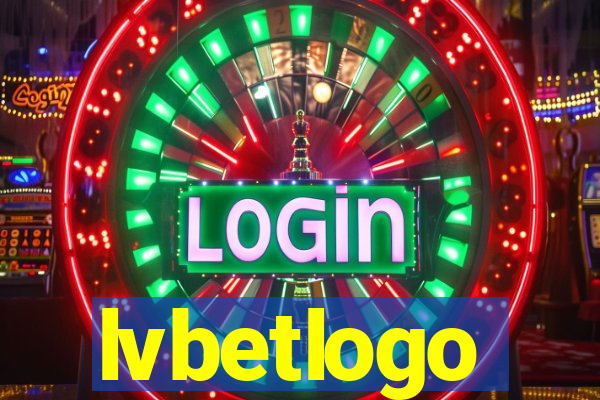 lvbetlogo