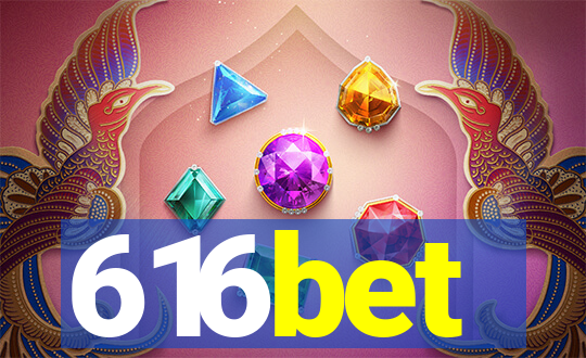 616bet
