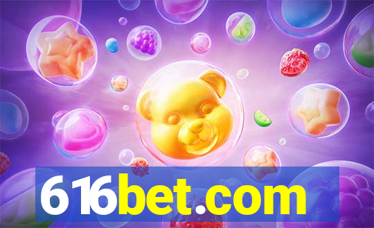 616bet.com