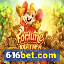 616bet.com