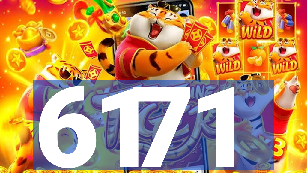 6171-app.com
