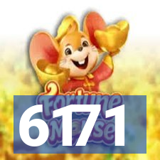 6171-app.com